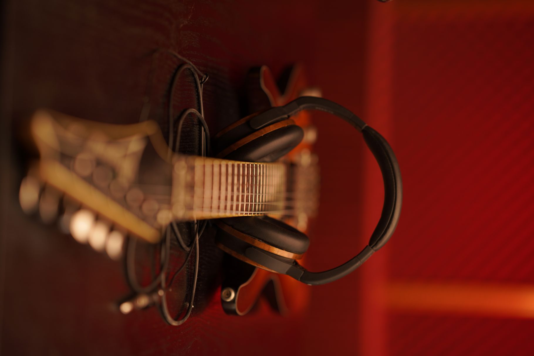 Alchemy Sound Lab