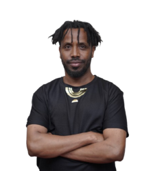 Musa